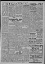 giornale/TO00185815/1917/n.206, 2 ed/003